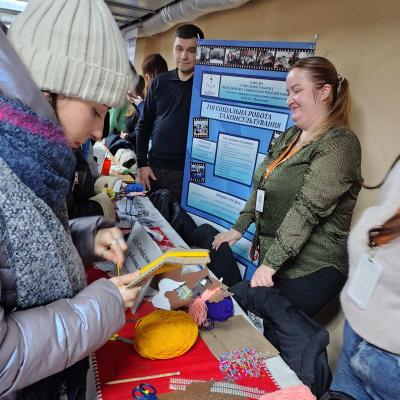 0 02 05 988220eace76d7e51f07924babd0950ac744206590f6b0137d6e61ad1f8a3061 8f86d99641c897ea