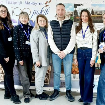 589564971 1948779252374829 2286402771217679457 N