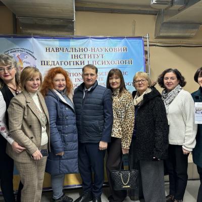 592246697 4225174627738345 320384898815727092 N