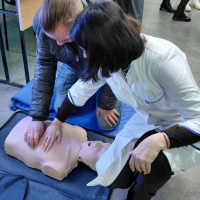 Img 49ddedf1ad110e410cf736e3ae8ad2d5 V