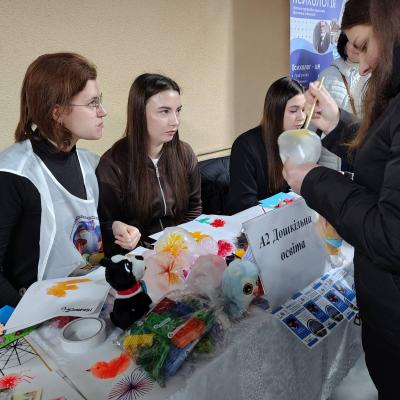 Img 4c7d0069d0301821757fe2936b847738 V