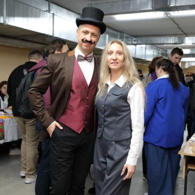 Img 54512e215431b85bf864f2ee67d5e374 V