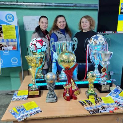 Img 6c2a057714933a4afc54f6c72770ef56 V