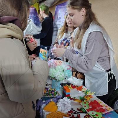 Img 7b472e470eb27f3e33fb04d362a26d2b V