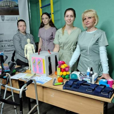 Img E142c7fa0b0dc076704f1d98d3f0afca V