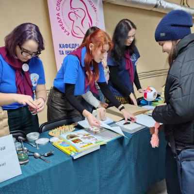 Img F03dac7a86834822e8807039026577a6 V