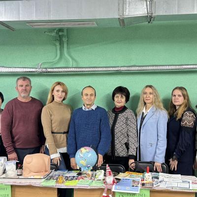 Img Fd22092de86848946cdfe23203aae1bb V