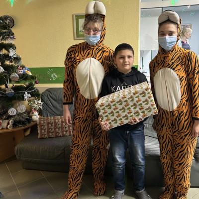 Img 20260126 093846 995