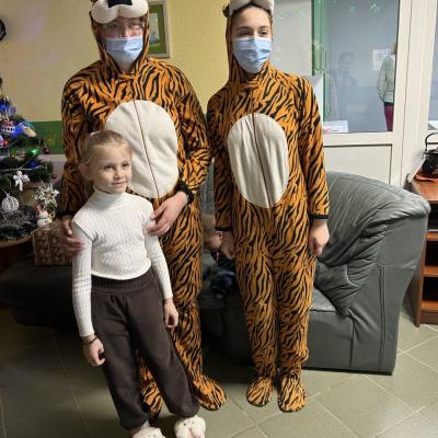 Img 20260126 093850 885