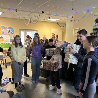 Img 20260126 093855 250