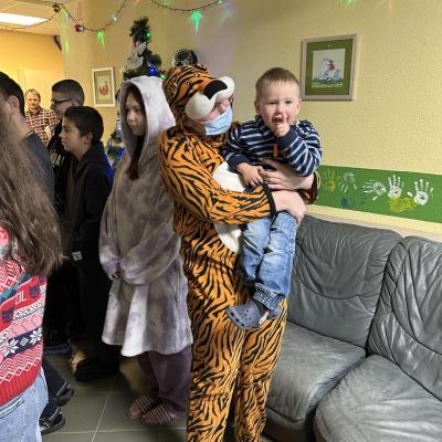 Img 20260126 093857 803