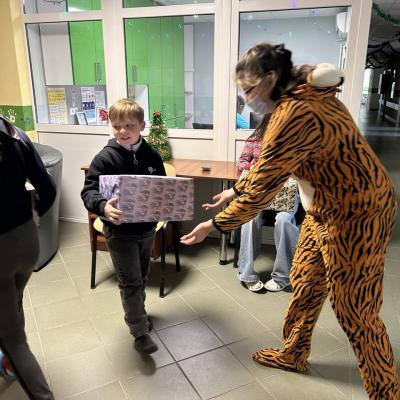 Img 20260126 093908 109