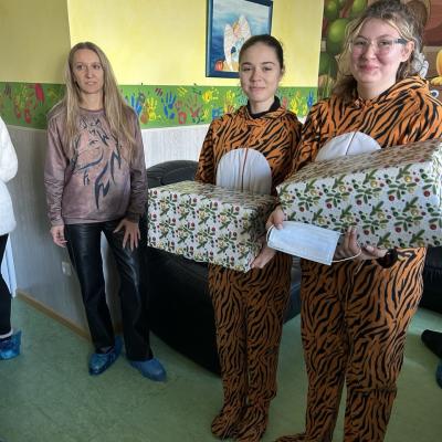 Img 20260126 093940 780