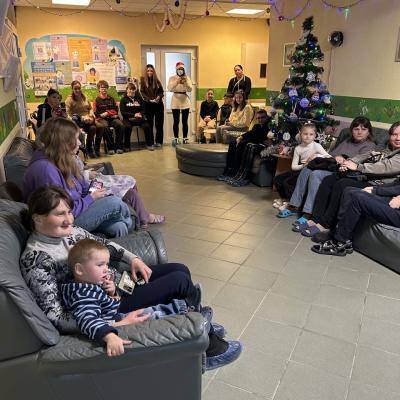 Img 20260126 093943 234