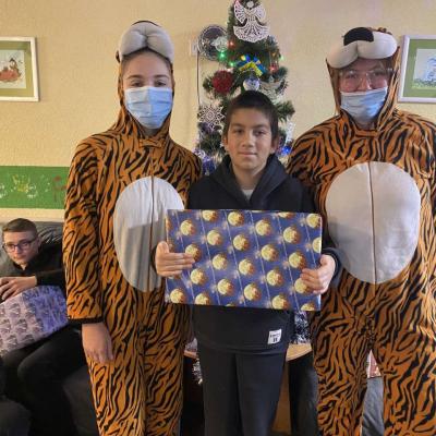 Photo 2025 12 24 22 17 56 10