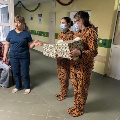 Photo 2025 12 24 22 17 56 7