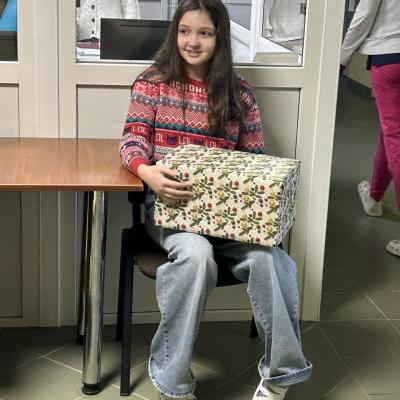 Photo 2025 12 24 22 17 56 8