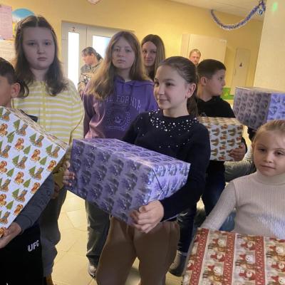 Photo 2025 12 24 22 17 57 5