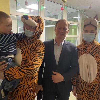 Photo 2025 12 24 22 17 57 7