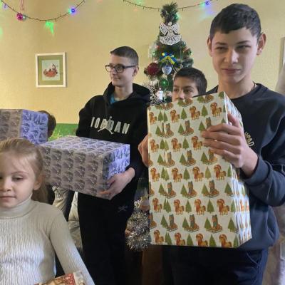 Photo 2025 12 24 22 17 57 8