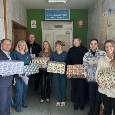 Photo 2025 12 24 22 17 57 9