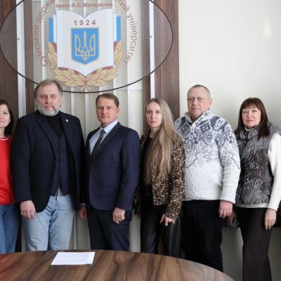 Img 7d65e2c107f6c2f0cd39bd788556cd08 V