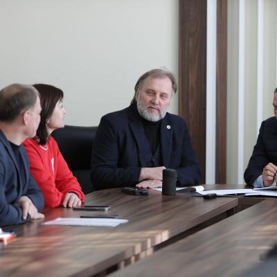 Img E0627f6dc37e1c45f6af766776dae08d V