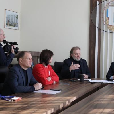 Img F8394bce82948ac574986dc976b7f6cc V