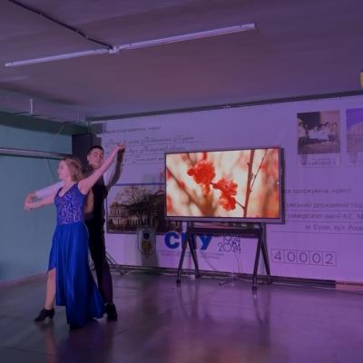 0 02 05 88d23980abd1d9a87d45c5f9de778c947fedbca0e779d9c1bcd0d7d895f8e939 18d9c03d5a841643