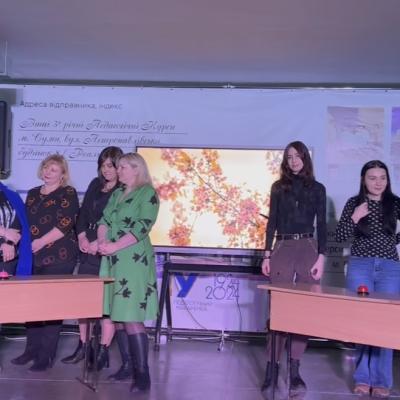 0 02 05 F2f8808f24d95c403412441de70d09fbd4dad993d3ed1eca065d2a9e79ce79a2 Ef62326b165e097c