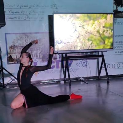 Viber 2026 03 12 13 22 56 721