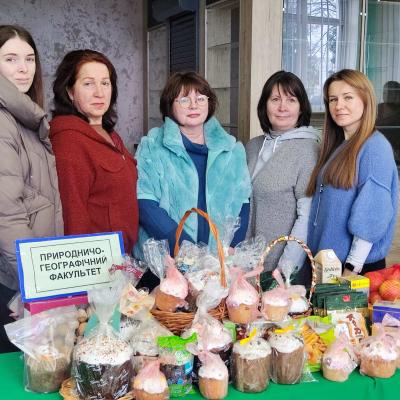 2026 04 17 12 43 55 304