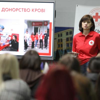 Vk 5389