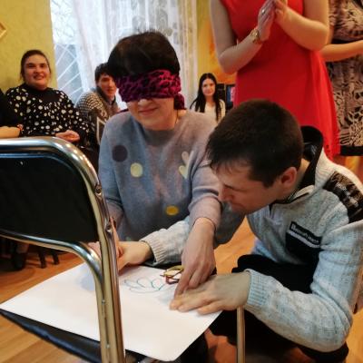 13 Teraktivn Vistavi