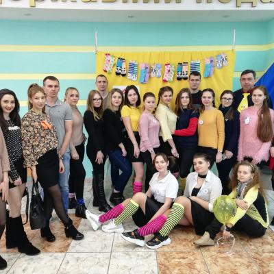 Галерея 1 (архів)