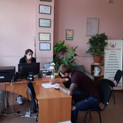 119677686 3873282352686607 7597953478177815722 N