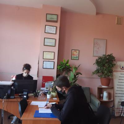 119703142 809501843135376 6195993877948729840 N 1