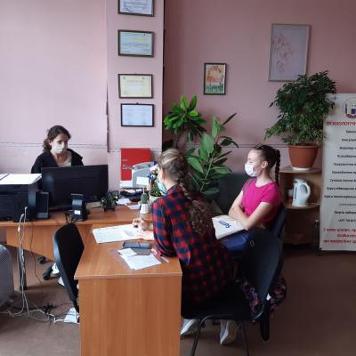 119736382 1056516591471459 7750382447555082422 N