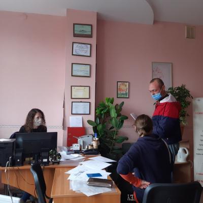 120699923 3905378502812232 5547051614885949804 N