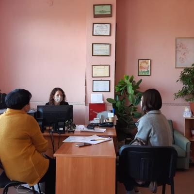 120851372 751272988769424 2066959595162719135 N