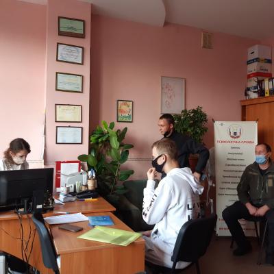 121589066 359004292078568 7525476164402061980 N