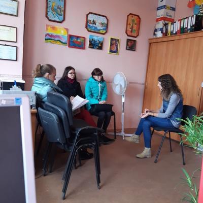 70924569 1868046930007720 7821736080012476416 N 1