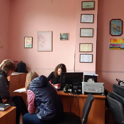 71299361 1916263335143146 6936278806156017664 N