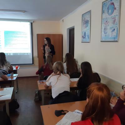 119722093 1158806164495373 8085653419913611058 N