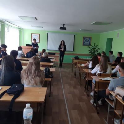 119732999 4397281903676837 7392255003114247210 N