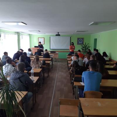 119739698 3485463421475180 6400138079120493708 N