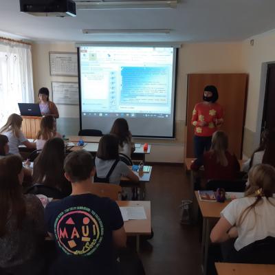 119841075 415842662713060 1072782701306152190 N