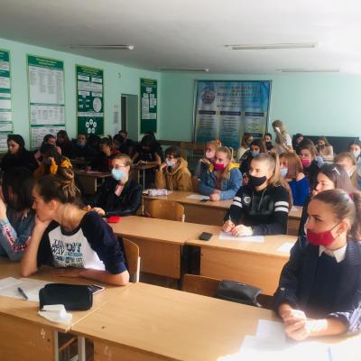 120024531 2784279188484115 6749328058667033814 N 1