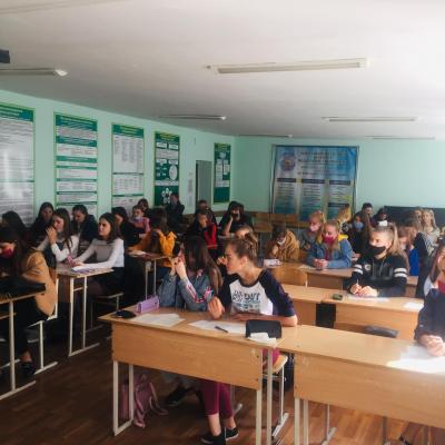 120036027 796514347774602 6439445962467428822 N 1