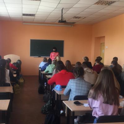 120124995 369209294114308 743764782179287118 N